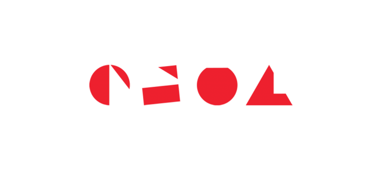 Logo - Studio Krom