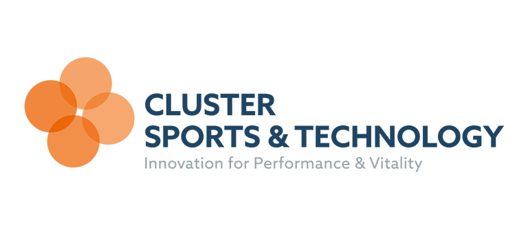 Logo - Sports & Technology