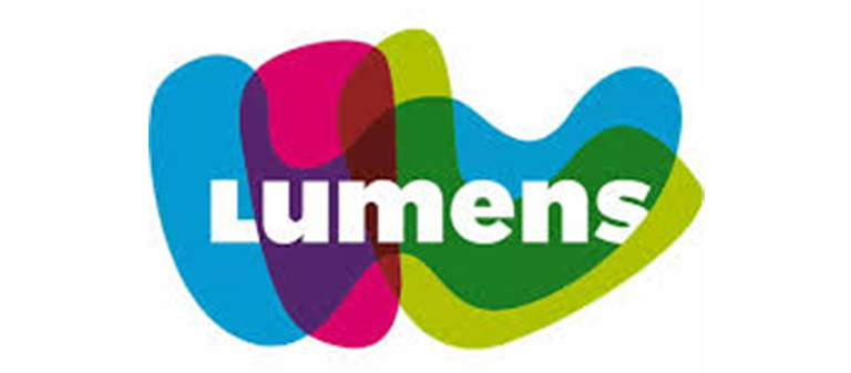 Logo - Lumens